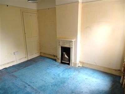 Picture 10